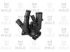 MALò TER369 Thermostat, coolant